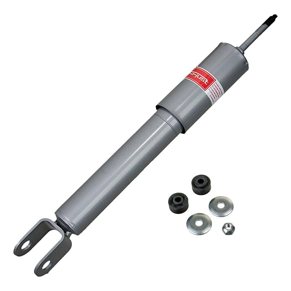 KYB Shock Absorber KG54327