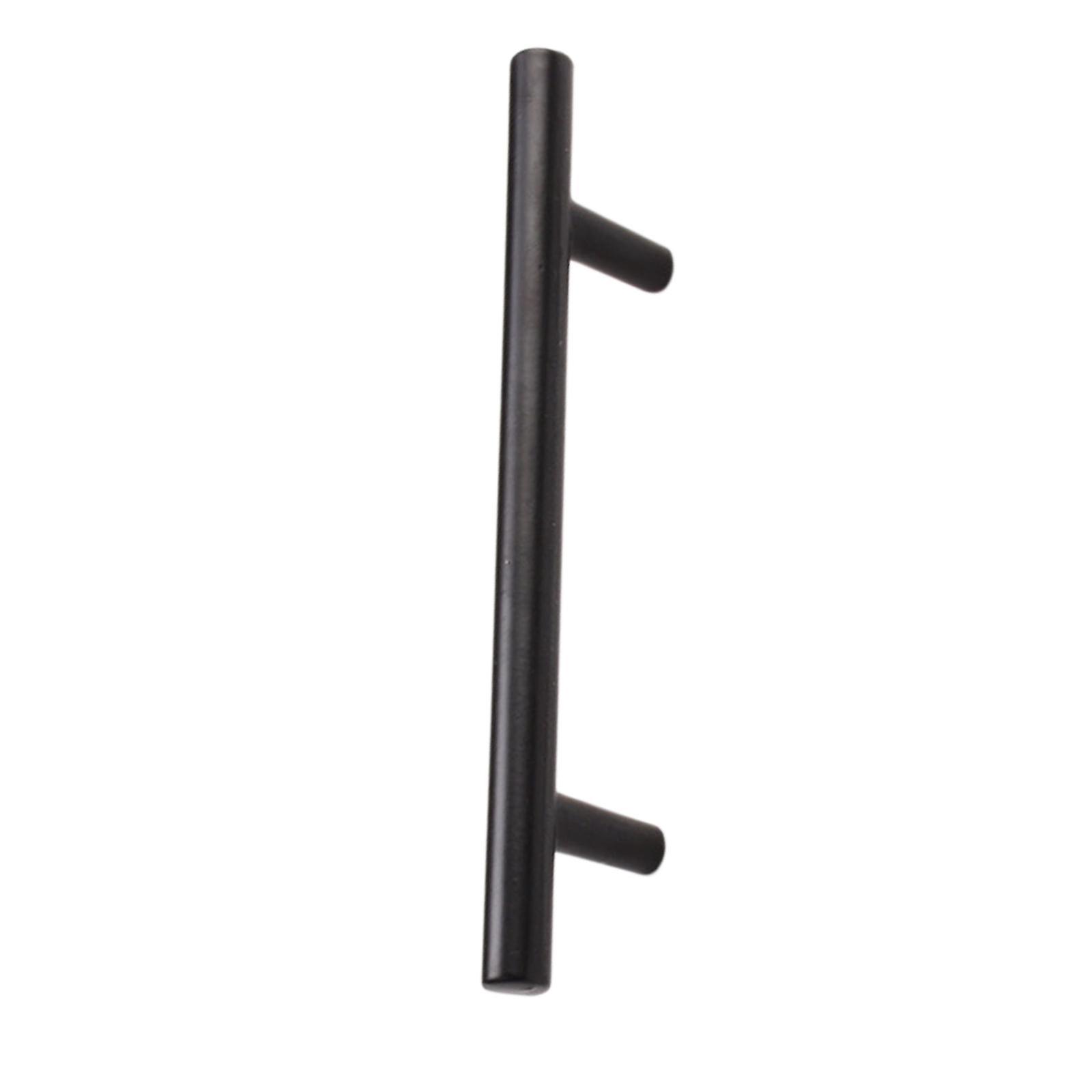 Cabinet Pull Accessory Easy To Use Direct Replaces Bar Kitchen Drawer Pull S