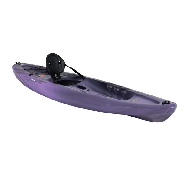 Lifetime 10' Kuna 120 Sit-On-Top Kayak