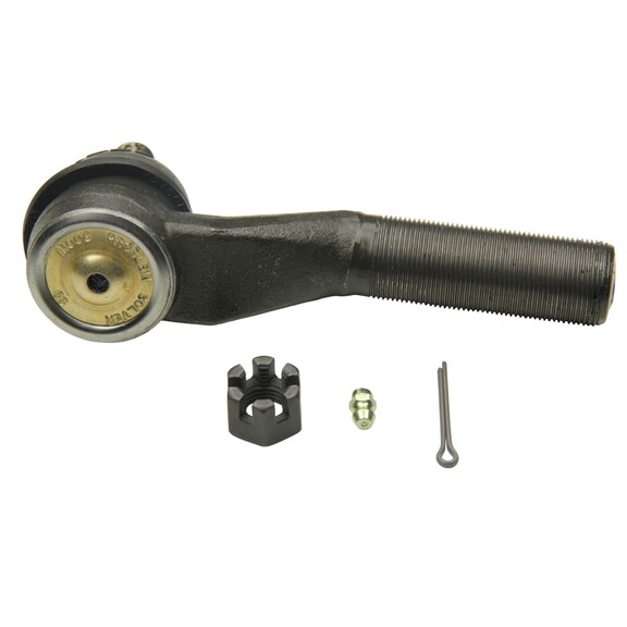 MOOG ES800401 MOOG ES800401 Tie Rod End