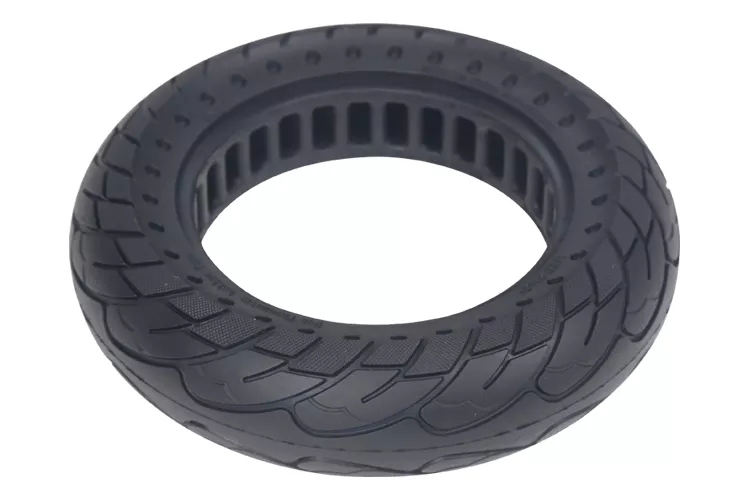 MAXFORD 10x2.5 Fat Tire For G30 Max Scooter Tire