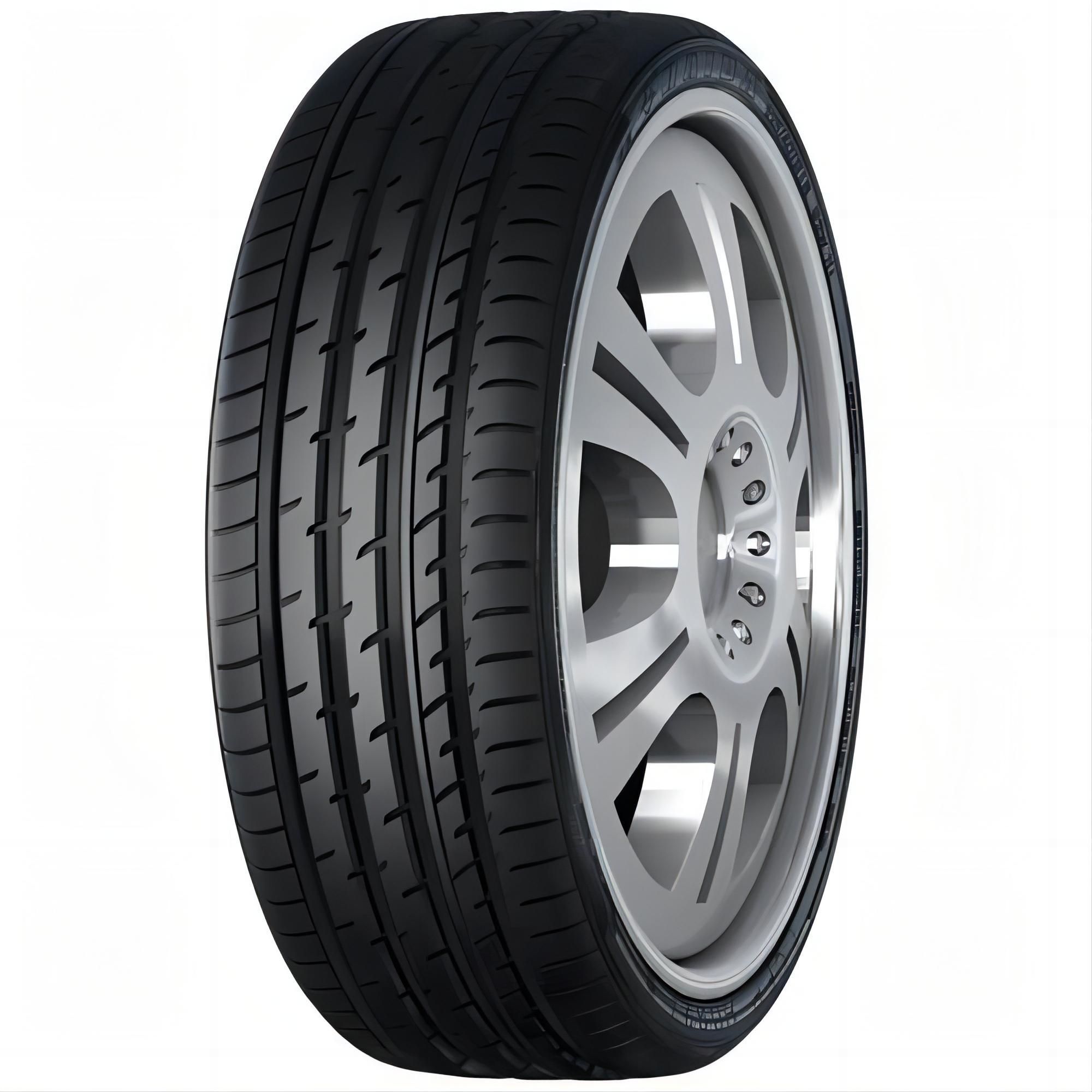 HAIDA tires for cars 295/35ZR21 295 35r21 295/35/21 295 35 r21 wheels  tires   accessories 295 35 21