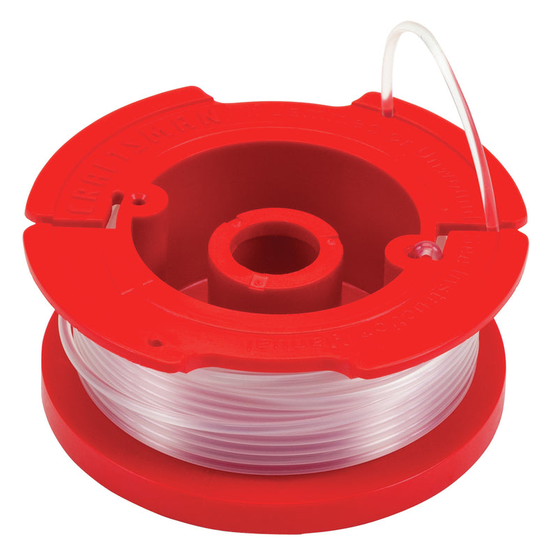 TRIMMER SPOOL .065