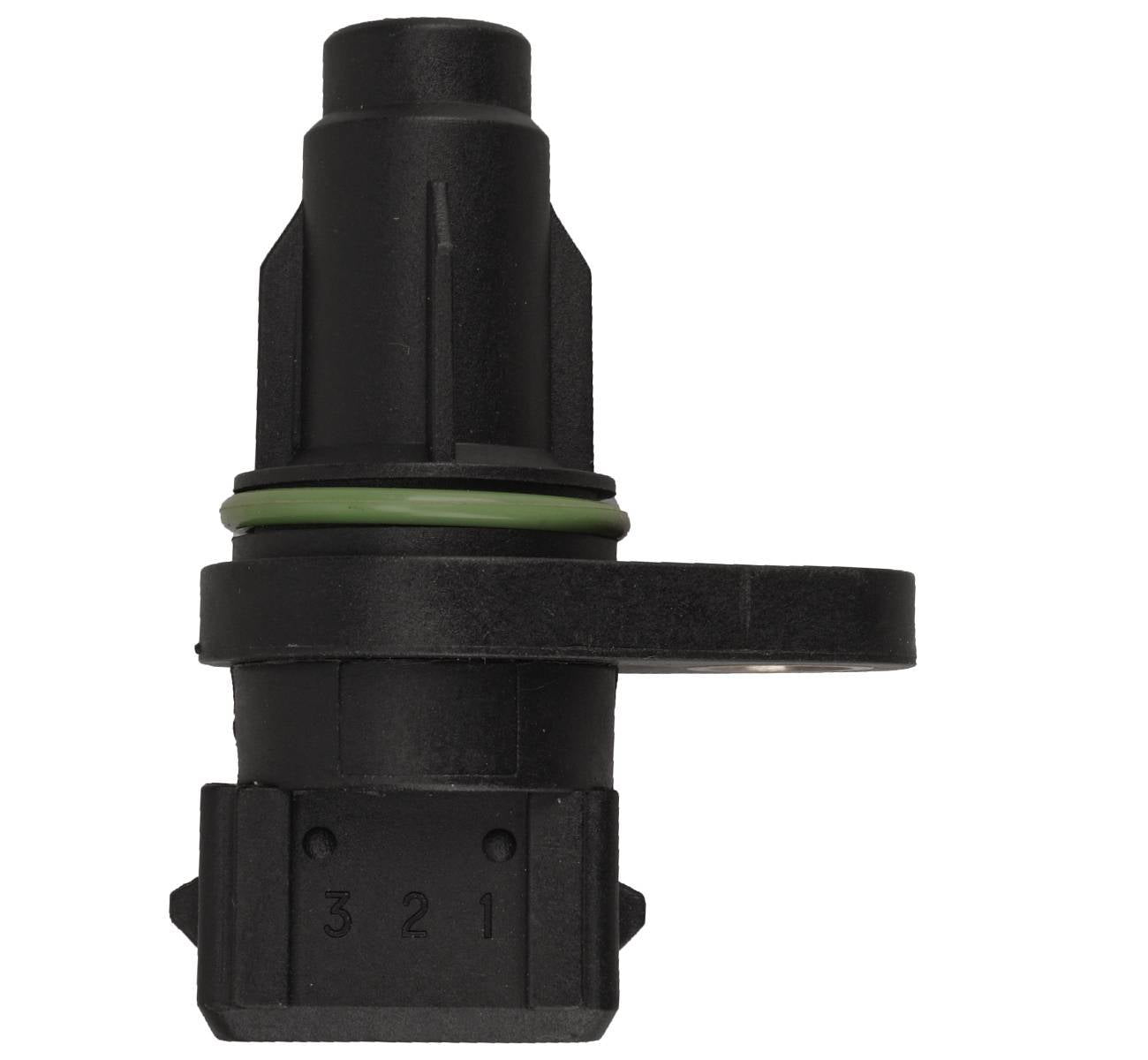 OE # 3935026900 Camshaft Position Sensor 1PC