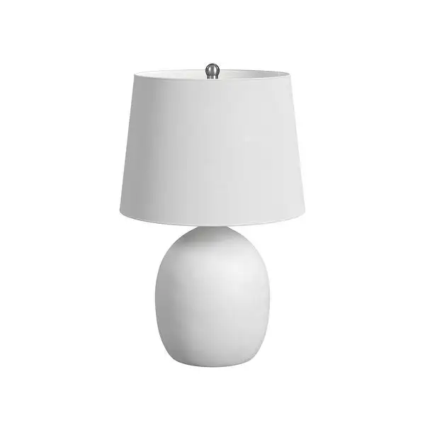 National Table Lamp - 16