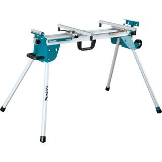 Makita Compact Folding Miter Saw Stand WST06