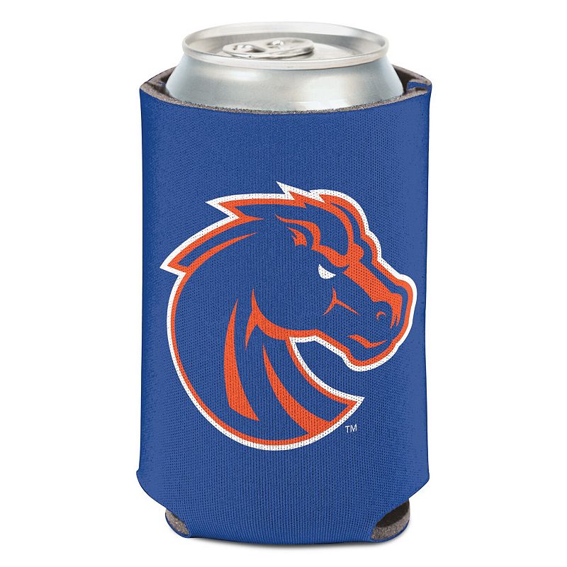 WinCraft Boise State Broncos 12oz. State Shape Can Cooler