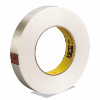 Scotch 405 021200 39869 Scotch Filament Tape 89848...