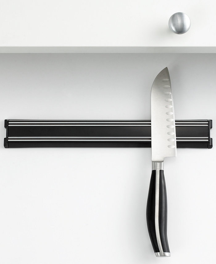 Zwilling International Knife Storage Magnetic Strip