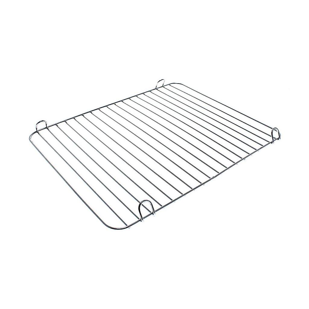 Drip Tray Grid for Hotpoint/Creda/Indesit/Cannon Cookers and Ovens