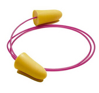 Agri Pro 378950 Softies  1746600 Foam Ear Plugs ...