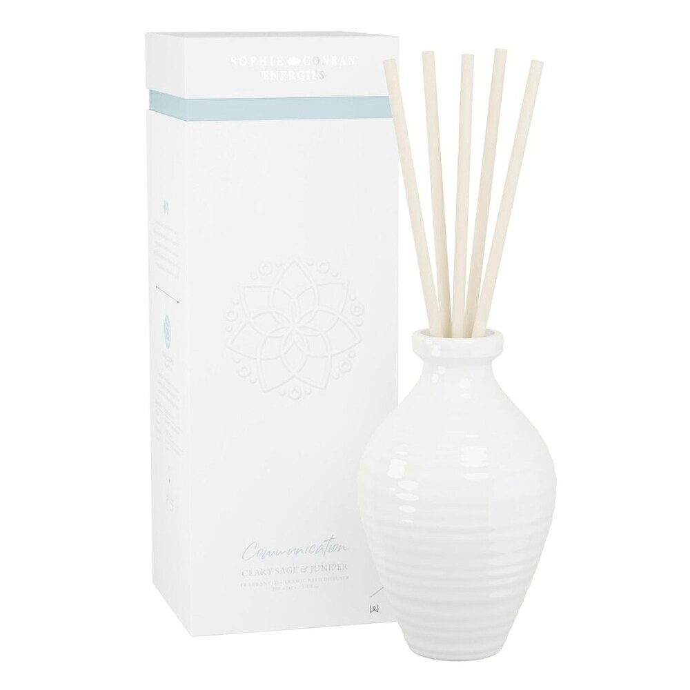 Wax Lyrical Sophie Conran Reed Diffuser   200ml