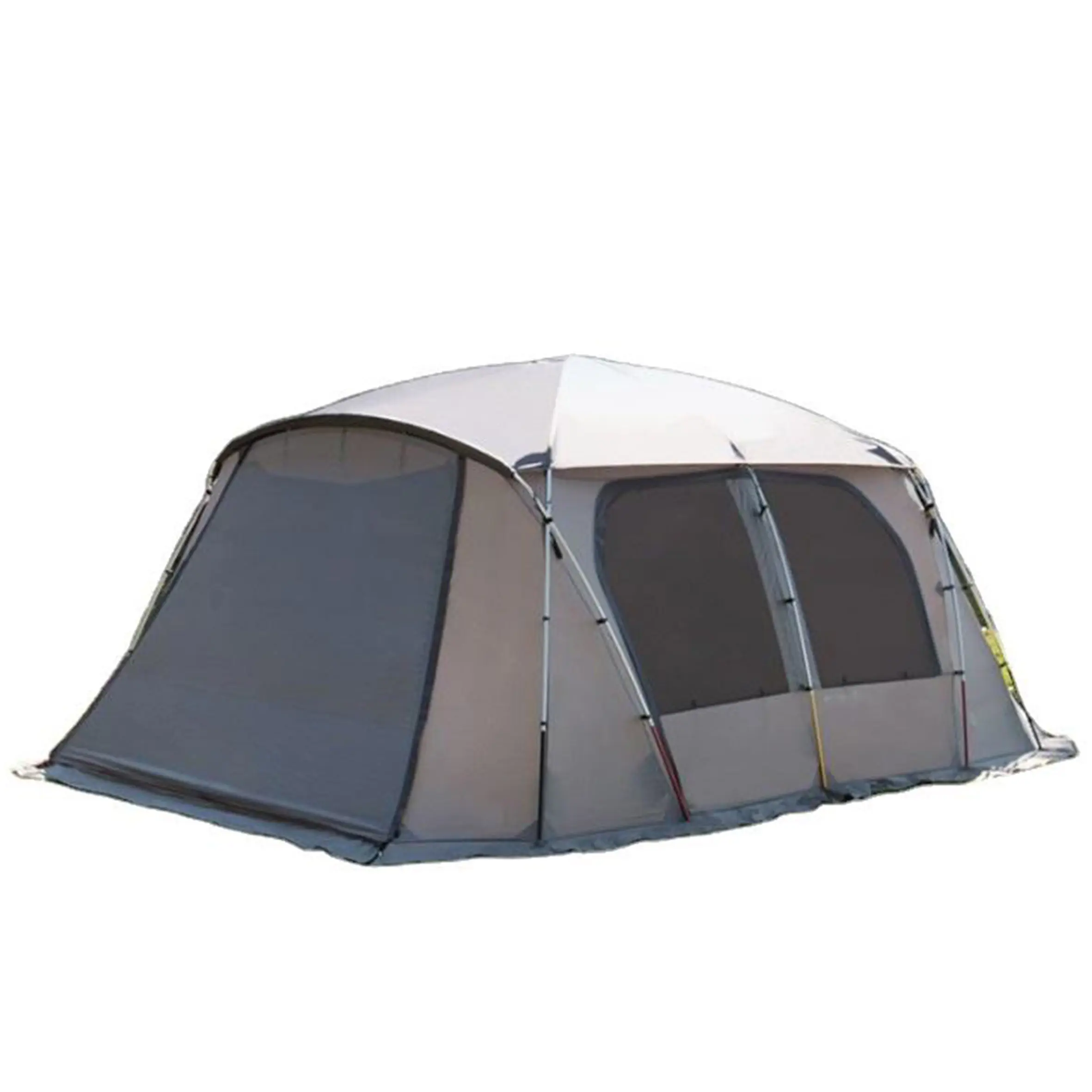 2022 Rooftop TentsTriangle ShapedWaterproofFoldable Awning for 1 2 PersonsIdeal for Camping and Hiking/