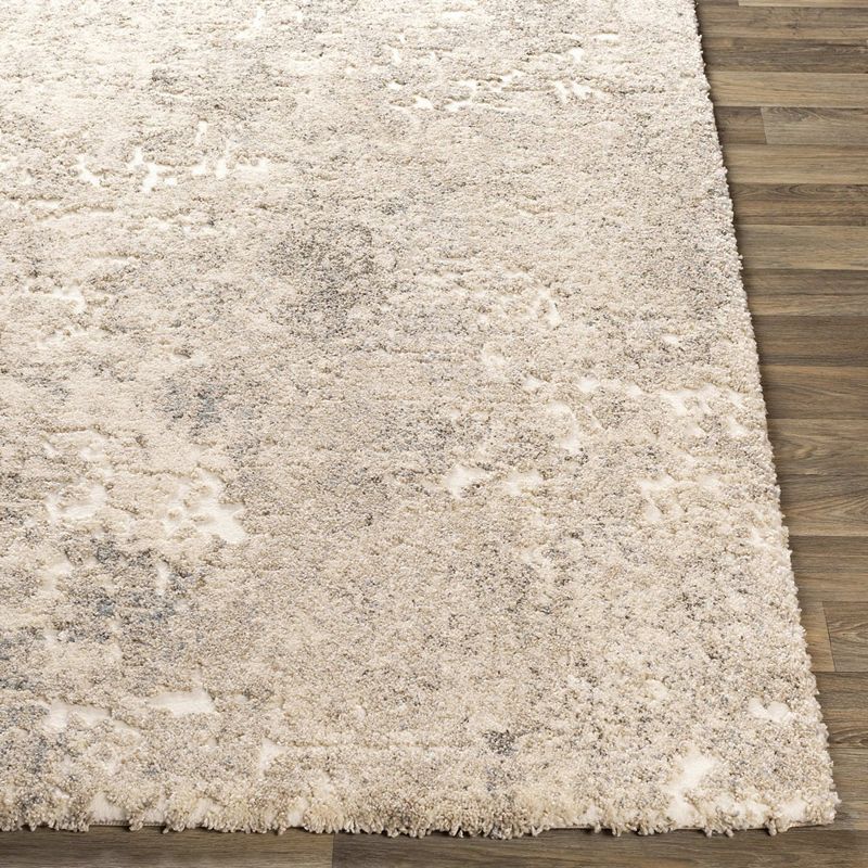 Cerignola Modern Area Rug