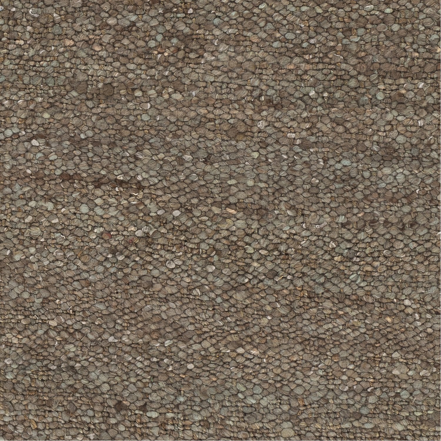 Bryant Hand Woven Rug