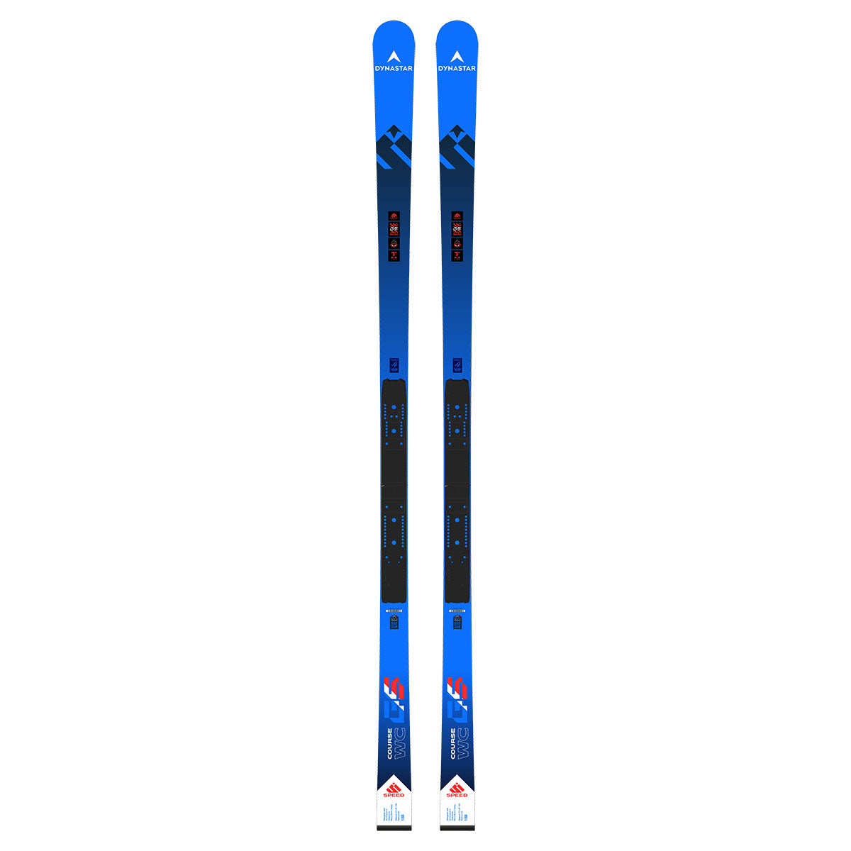 2025 Dynastar Speed Course JR FIS GS Skis