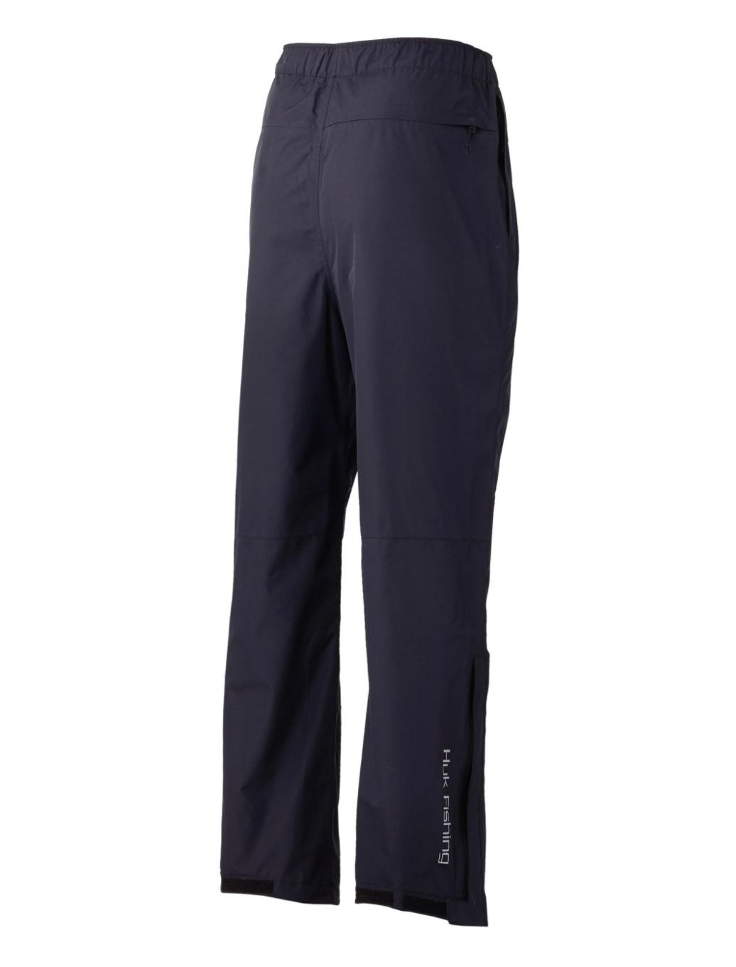 Huk Gunwale Rain Pants