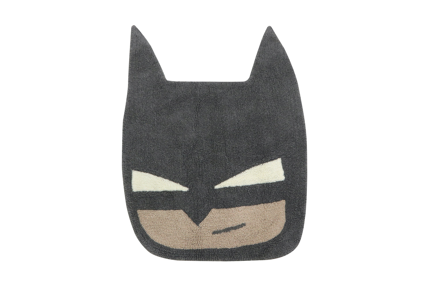 BatBoy Rug