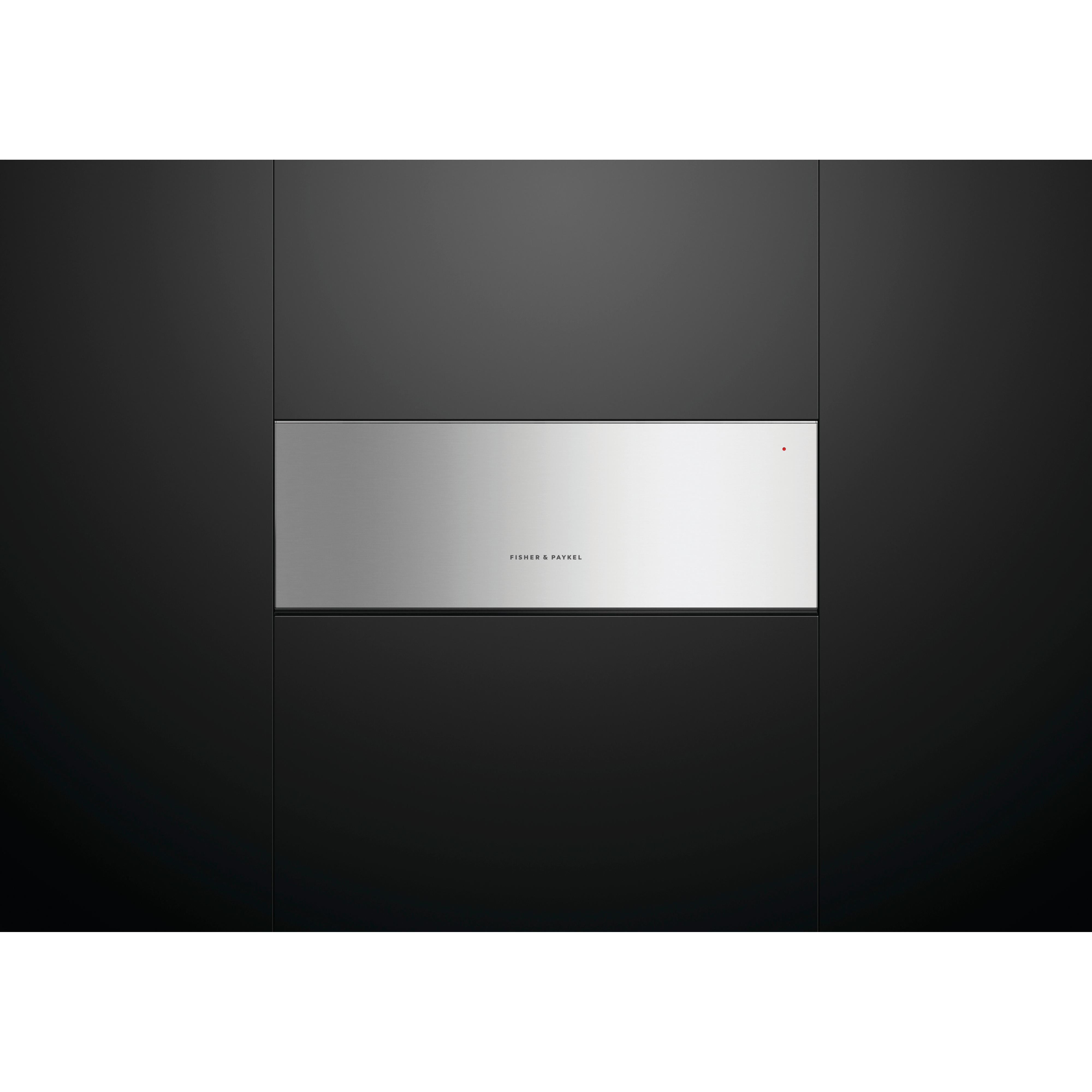 Fisher & Paykel 30-inch Warming Drawer WB30SDEX1