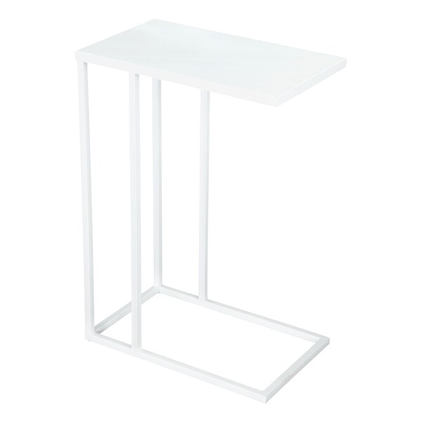 Atom Side Table - 16.5