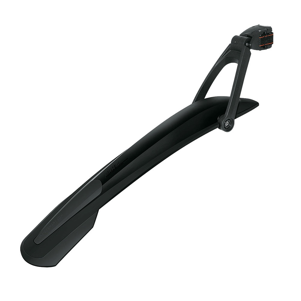 SKS X-Blade Rear Guard