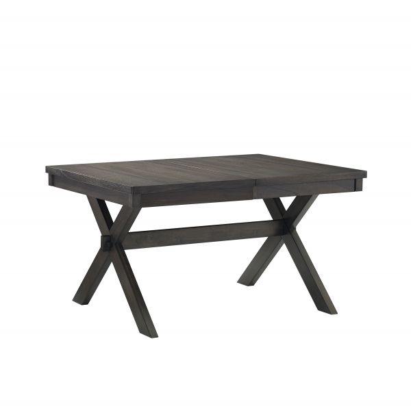 Hayden Dining Table