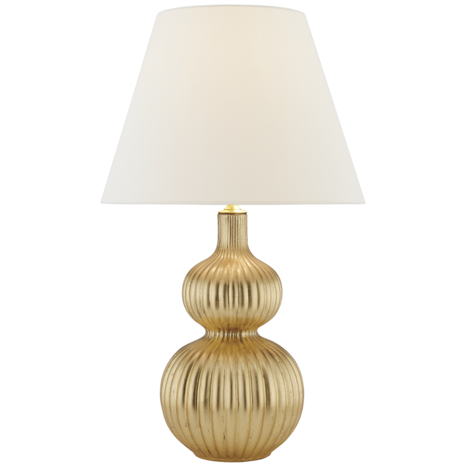 Lucille Table Lamp