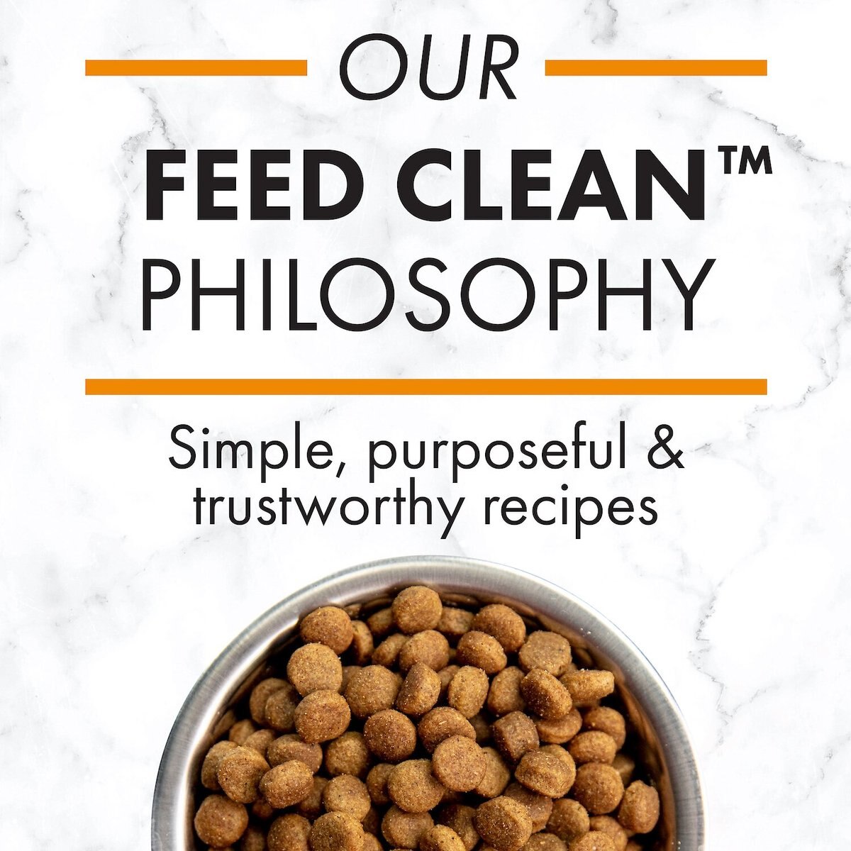 Nutro Natural Choice Puppy Chicken and Brown Rice Recipe Dry Dog Food