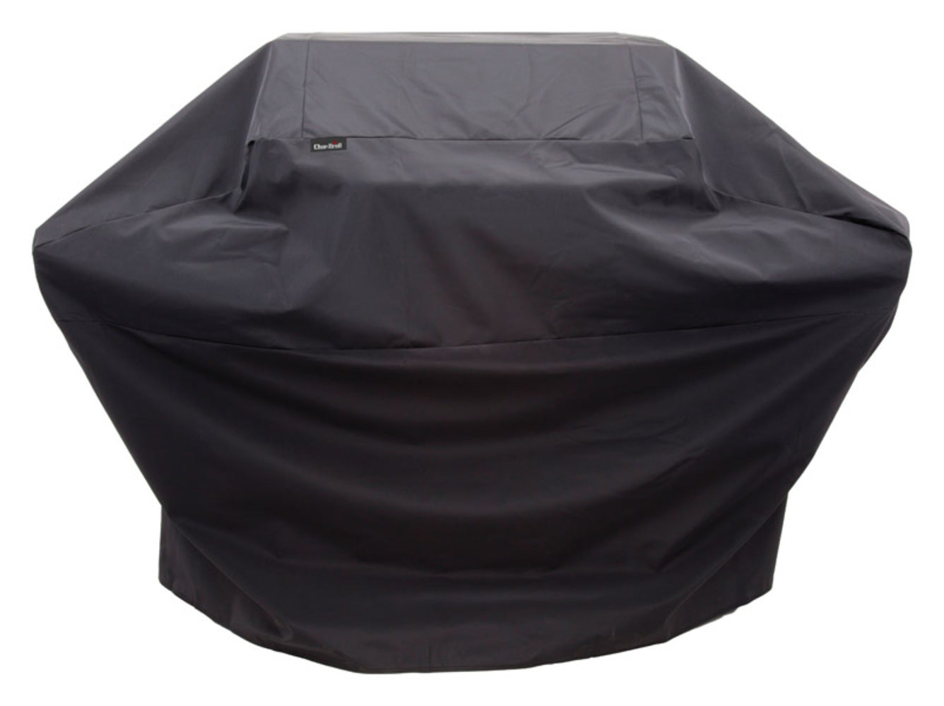 GRILL COVER 72