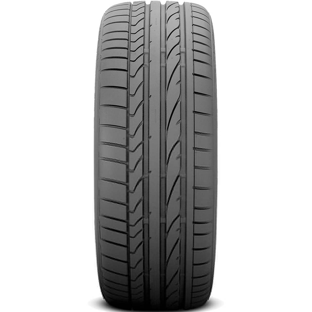 Bridgestone Potenza RE050A 245