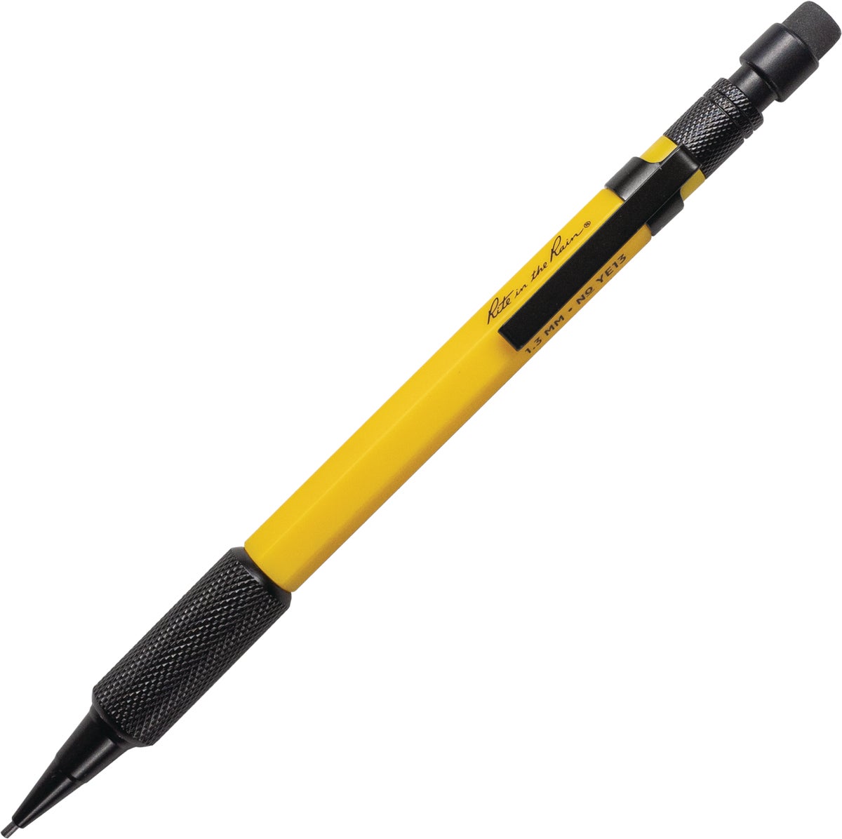 Rite in the Rain Clicker Mechanical Pencil