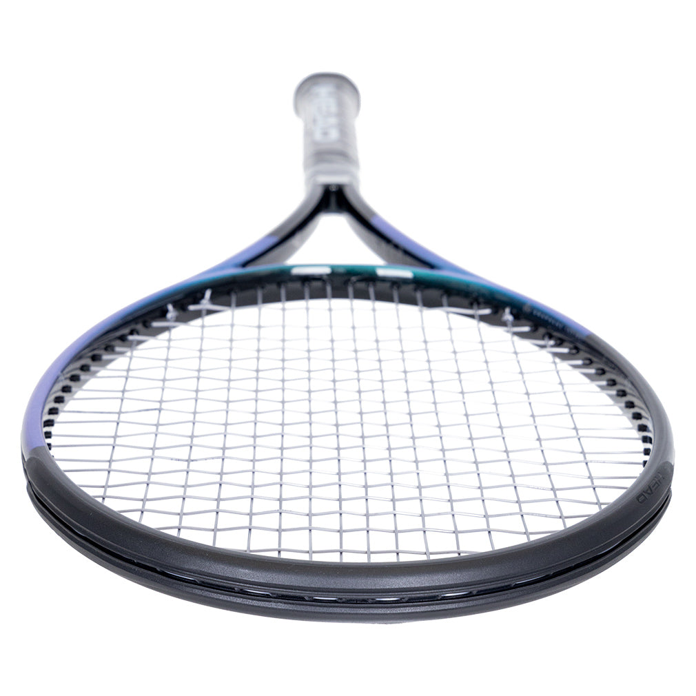 Gravity MP L 2025 Tennis Racquet