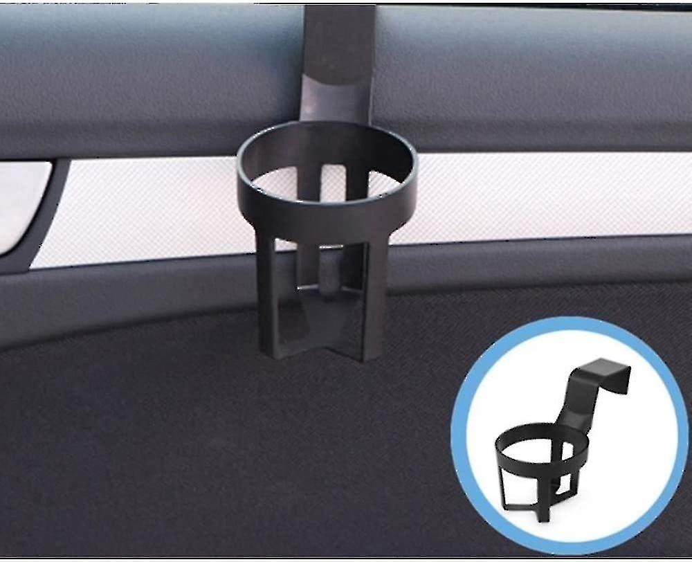 5pcs Adjustable Folding Cup Cup Holder Automotive Cup Holders Adjustable Car Rack Cup Holder Car Can