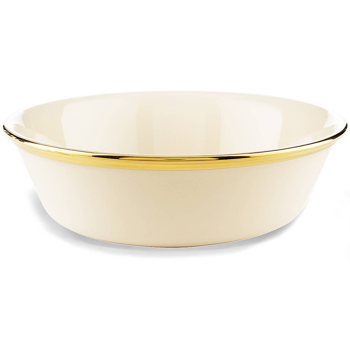 Eternal® All-Purpose Bowl