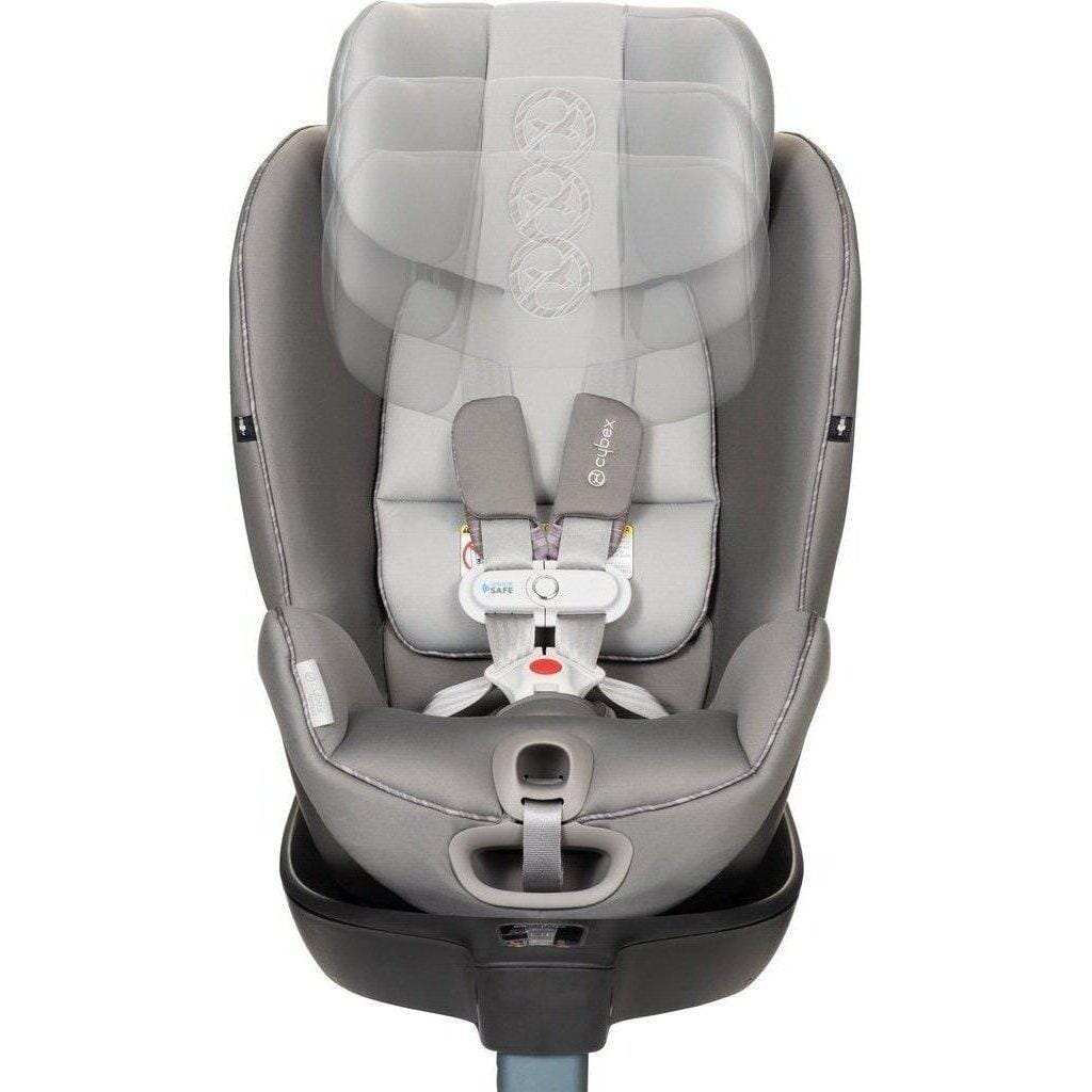 cybex-sirona-s-convertible-car-seat