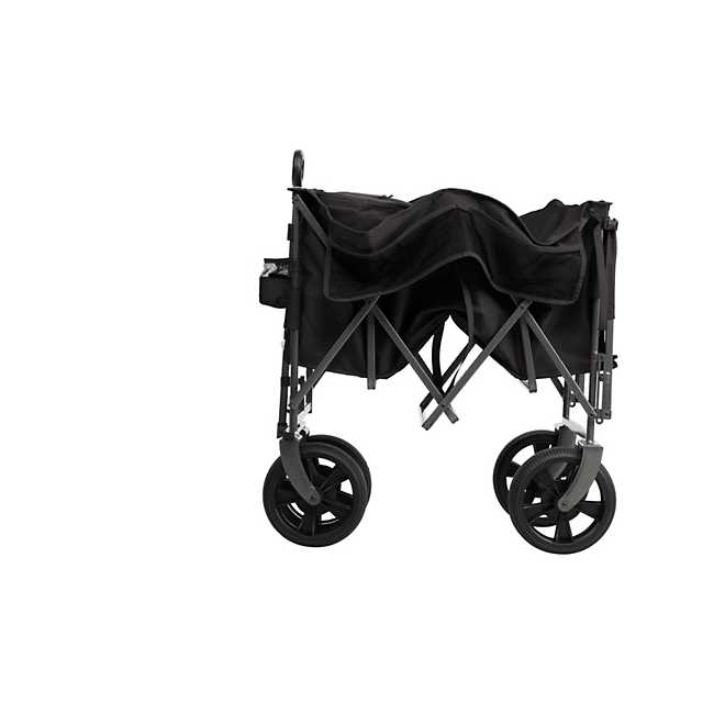 Academy Sports + Outdoors XL Multi-Purpose Cart