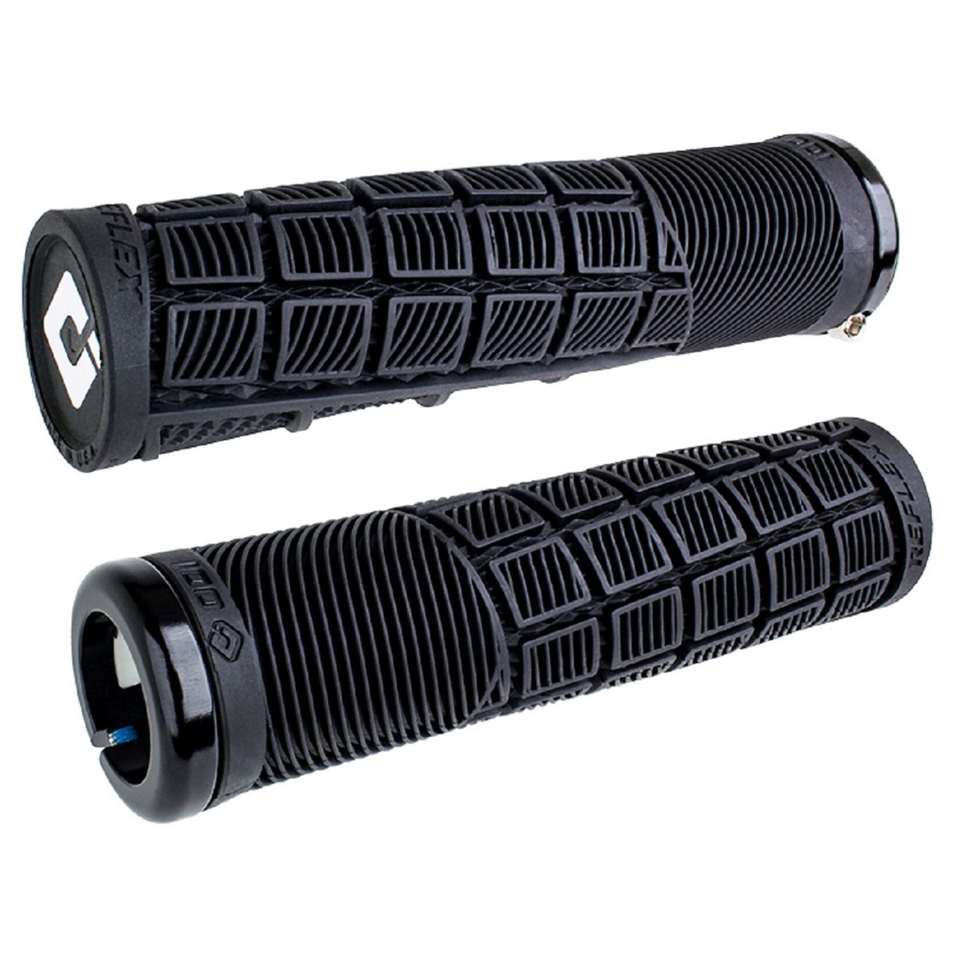 ODI Reflex MTB Lock On Grips