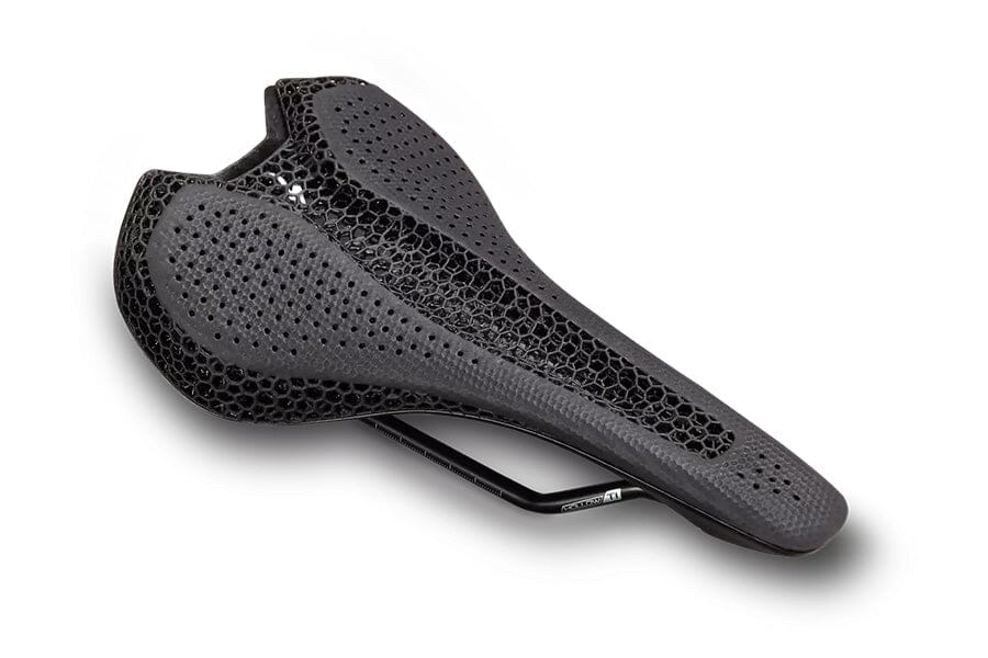 Specialized Romin Evo Pro Mirror Saddle