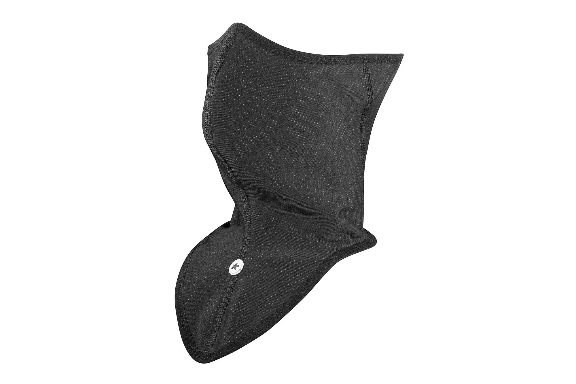 Assos Neck Protector_S7 - Warmer