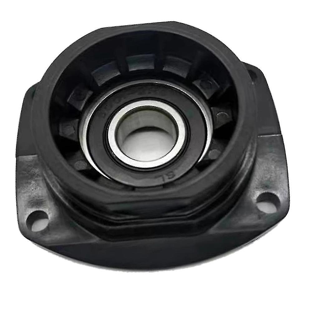 Spindle Bearing Cover Replacement For Hitachi G10ss2 G13ss2