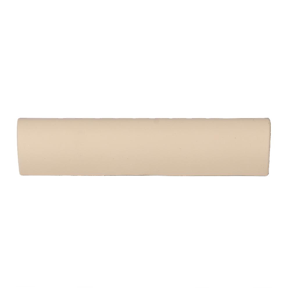 Interior Door Handle Trim Cover Decoration Fit For B5 Mk4 1998-2005 3b0867175light Beige