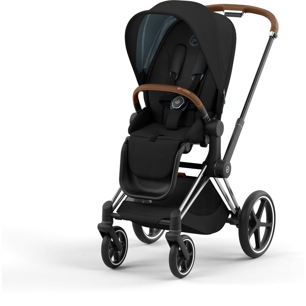 cybex-priam-stroller