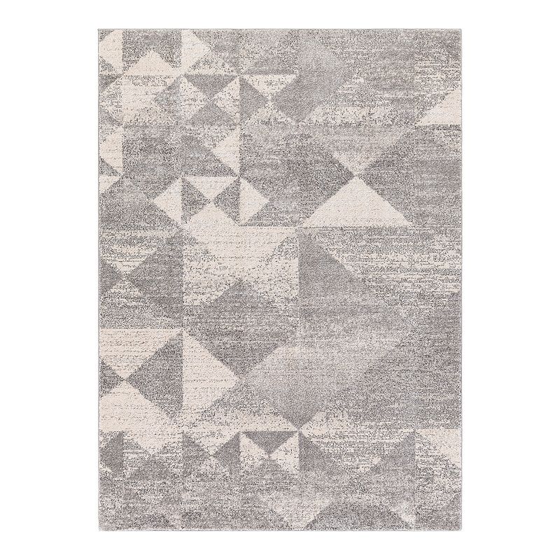 Decor 140 Fabiana Modern Rug