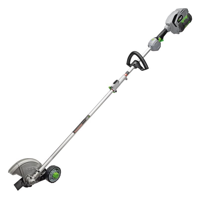 EGO EDGER POWER HEAD 8