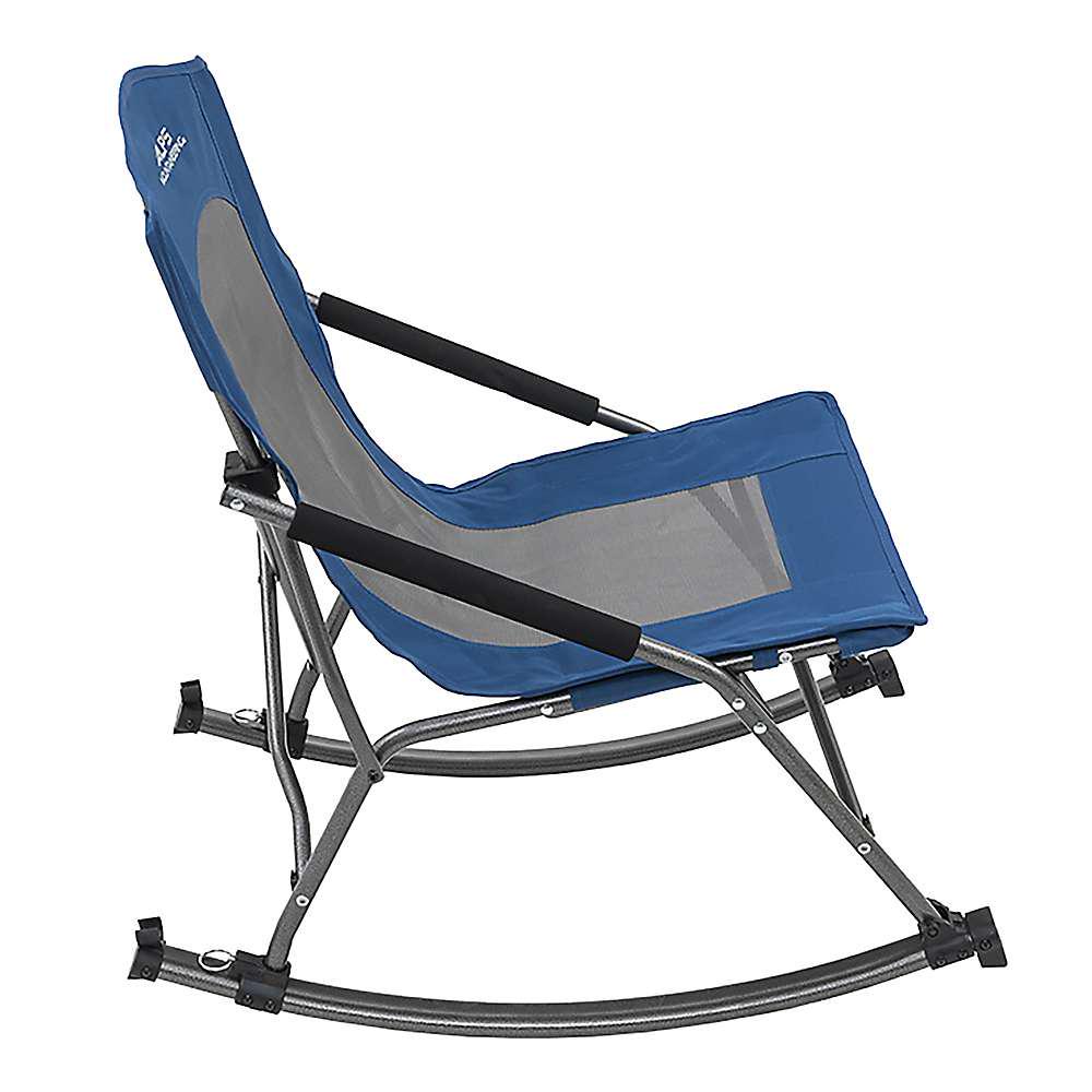 ALPS Mountaineering Low Rocker Chair