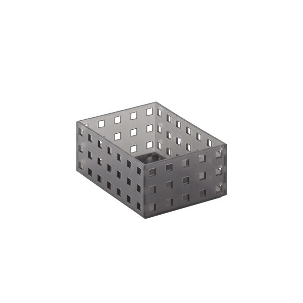 Likeit Bricks Medium Bins