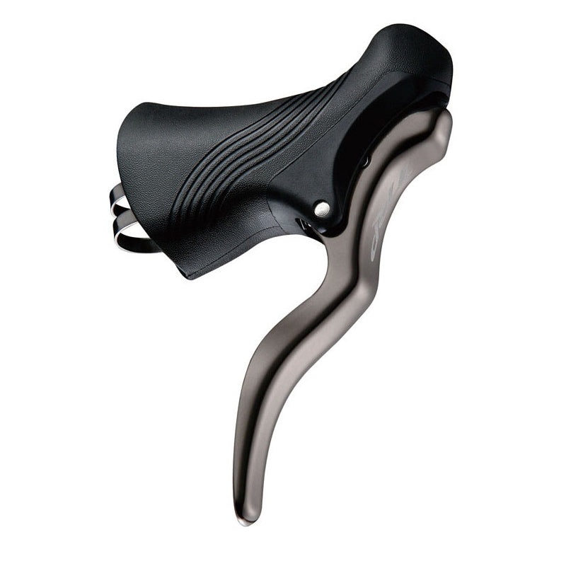 TRP RRL Alloy Road Brake Levers