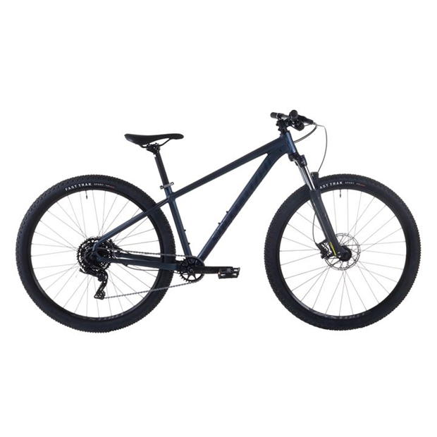 Specialized Rockhopper Comp 2022 Mountain Bike