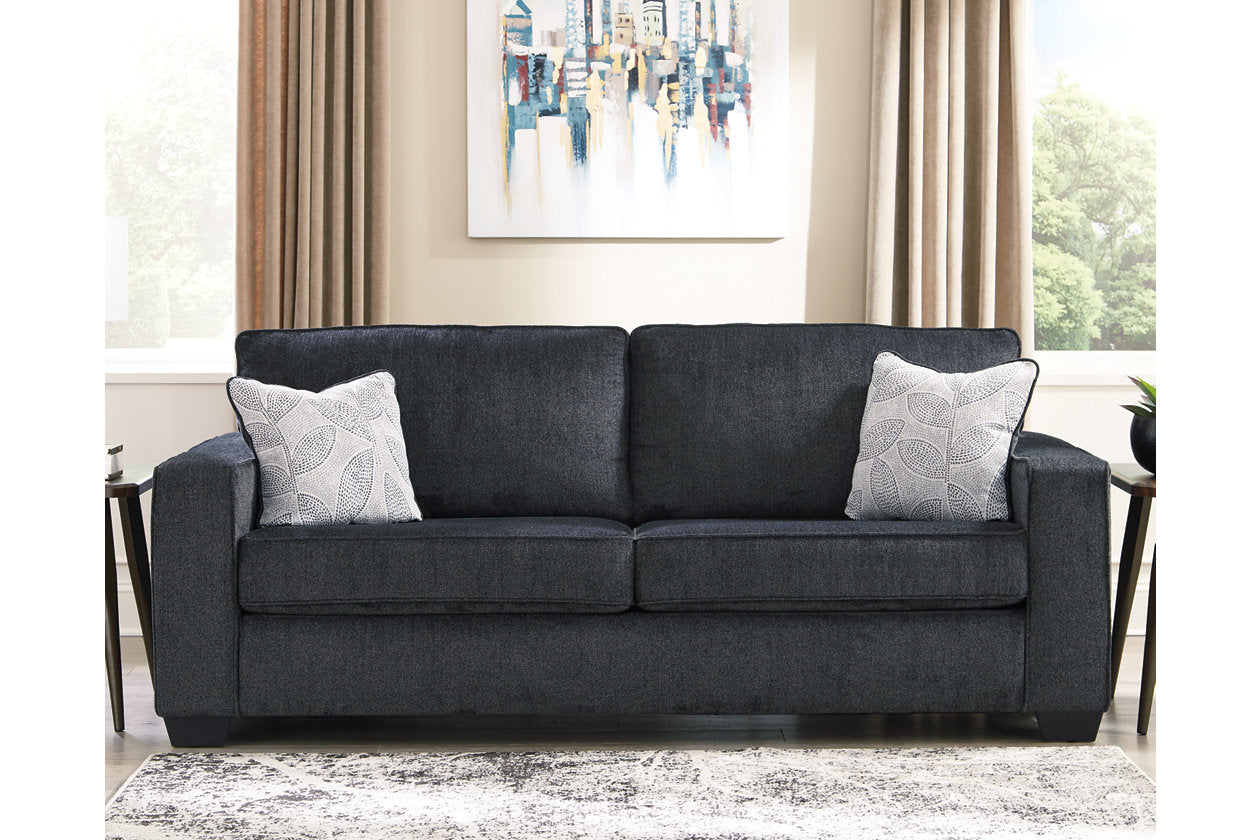 Altari Sofa