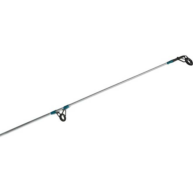 Shakespeare Catch More Fish Surf/Pier M Spinning Rod and Reel Combo